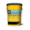 LUMISEAL PLUS